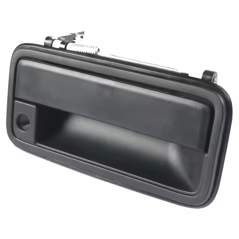 Exterior Door Handles, For 1988-2001 Chevy K1500 K2500 K3500 C1500 C2500 C3500, GMC C/K 1500 2500 35