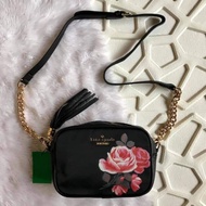 Kate Spade Sling bag