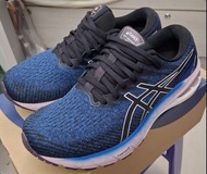 Asics GT-2000 10