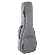 Ukulele Bag ukulele Cotton Bag ukulele Small Guitar Piano Bag Inch _ Box Ice