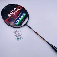 YONEX 疾光800 NF800 羽毛球拍