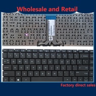 14-AL 14-Ab Hp X360-13-U 14-ab011TX Ab141TX Ab005TX x360 m3-u000 13-u000 TPN-W118 M3-U Ab010 Ab009 1