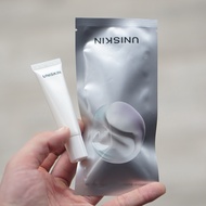 Clearing Stock Source Large Bottle 300+Excellent Time Light Sensation Whitening Gravity Essence 10G 