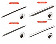 16/20/25/32mm Penekuk Pipa PVC Conduit/Bending Spring Pipe/Penekuk pipa listrik