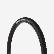 BTWIN Trekking 1 700x38 Tyre