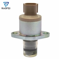 Injap Pemeteran SCV Common Rail 294200-0300 04226-0L030 04226-26020 294200-0360