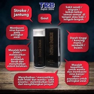 INTENSE ENERGIE CREAM BODY BC100