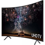 READY TO SHIPP Samsungs QLED CURVE 8k UHD TV 55 65 75 85 inch Q900R NEW QLED 8K TV 4K TV