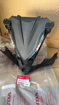 แฟริ่งตัวล่างด้านหน้า CBR150R ปี 2019 อะไหล่แท้ 64241-K45-NA0