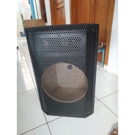 Box speaker 12 in murah meriah