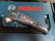 Bosch GOP 12V-28