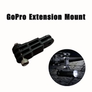 GoPro Extension Mount