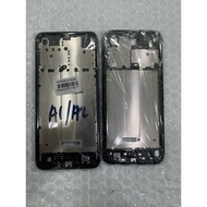 Redmi A1 lcd holder frame/A2