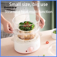 ☢ ● Sale of electric steamer for food siomai and siopao and siomai steamer siomai electric siomai s