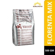 FLORENTA | FLORENTINE MIX | TEPUNG FLORENTA 500GM