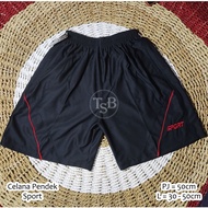 Men's Sports Shorts | Men's Shorts Sports Shorts Volleyball Shorts Football Shorts