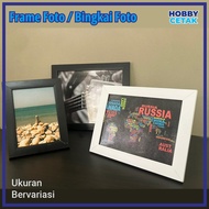 Frame Foto Picture Frame/s Medium Size 8R Photo Frame/s 8RP/s 10R/s 10RP/s 12R/s 12RP/s