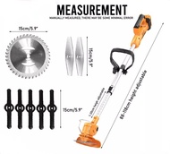 Lawn mower Cordless lawn mower Electric lawn mower Cordless lawn mower with lithium battery Garden pruning tools Rechargeable lawn mower Portable lawn mower Plant trimmer Lawn mower