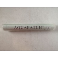 WessBond AquaPatch Wet Surface / Underwater Repair Epoxy Putty