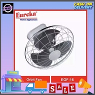 EUREKA EOF 16 ORBIT FAN