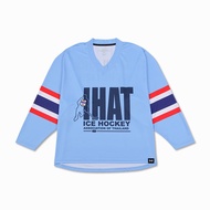WARRIX  HOCKY TH  TRANING (WOMEN) (WA-261HKWCL01)