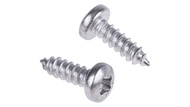 P/H Tapping Screw 2x6/21l2x6/3x6/2x8/3x8/3/8X6/3l8x8/5l8x8/11l4x8/3l4x6/11l4x6/13l4x6