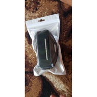 Classic nokia ngage leather case wallet