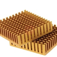 HEATSINK PELTIER 12706 TEC1-12706 3d printer drv8825 a4988 and other ICs