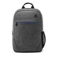 HP Prelude 15.6-inch Original Notebook Backpack Light Weight 1E7D6AA