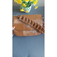 Arum Women's Bag-09---Fashionable bag