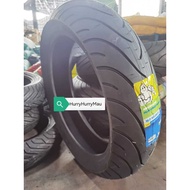 MICHELIN PILOT STREET RADIAL 110/70-17 ,160/60-17 , 180/55-17 , TAYAR R25, Z250, DUKE 390 TRK502 TNT300