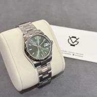 全新Rolex Datejust 278240 