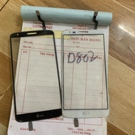 Touch Lg F320 D802 D801 D800 Ls980 short socket