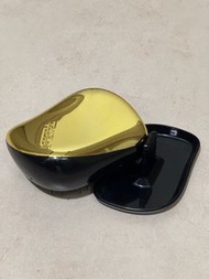 Tangle Teezer