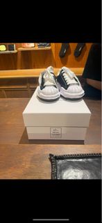 MMY(Maison MIHARA YASUHIRO）