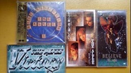 THE ALFEE BEST SELECTION I CD