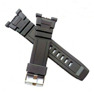STRAP REDINGTON R6064 R6025 WATCHTALI REDDINGTON R 6064 6025 WATCHTALI