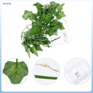 Gazebo Lights outside Christmas Outdoors Courtyard LED Lamp Strip Garland Ornament  duoying