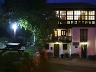 El Requexu, apartamentos a 900 m de la playa de Poo AR-0474-AS