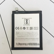 Meizu/Mei Blue A5 Battery Mei Blue M5A Original Battery M710M M793Q BT710 Mobile Phone Battery Board