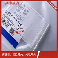 <0>E2A-M12LS04-M1-B1/B2/B3 E2A-M12LS04-M1-C2 Nearby Switches