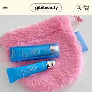 Serum mềm môi tức thì FWEE One Minute Ready Lip Serum 9g