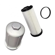 Transmission Filter Kit for DQ381 DQ500 Including 0BH325159 and 0BH325183B Parts