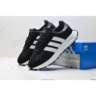 Adidas Retropy E5 W.R.P Clover Sneakers Casual Running Shoes