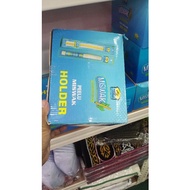 miswak Alkhair pen holder