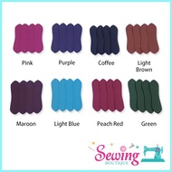 HANDLE - LEATHER - ES20