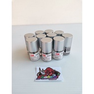 Gam kuatkan Double tape