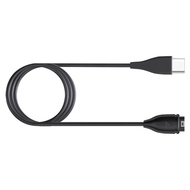 MultiDevice Smartwatch Charger Copper Cores Fast Stable Charging For Fenix7 7x 7Pro 6 6S 6XPro Outdo