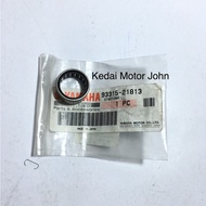Yamaha RXZ Original Arm Bearing (93315-21813)/(93315-218Y4)
