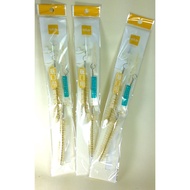 UdiLife Bottle Cleaning Brush C9270A